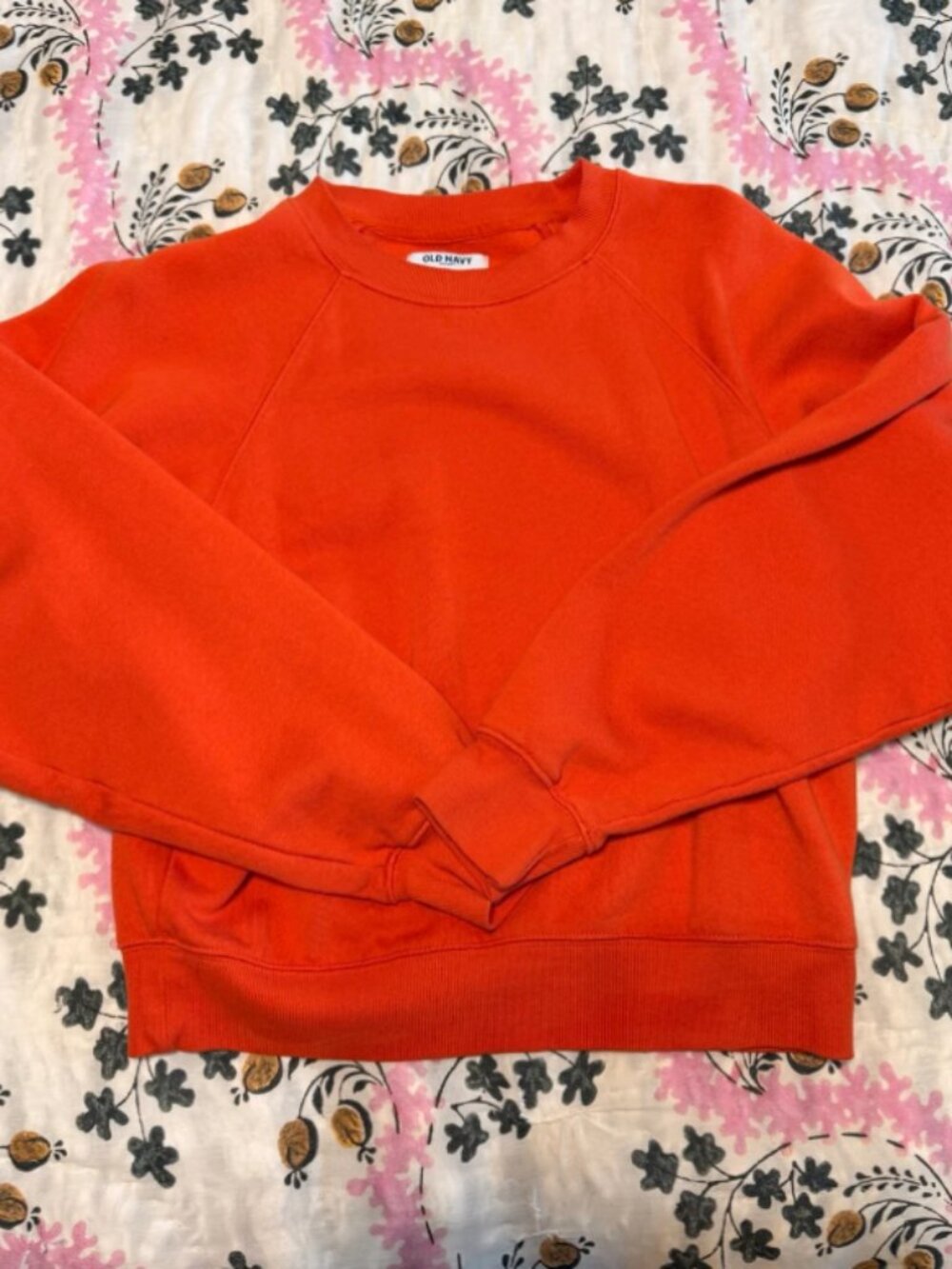 Old Navy Sweatshirt